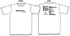 0225tone T�V���c