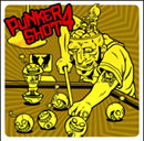 PUNKER SHOT4