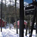 �L���`�n�c�^����