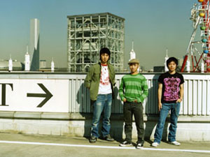 �K�K�[����