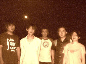 �Ђ�����