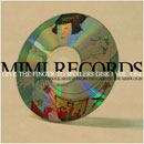 give the finger to spoiler's disk