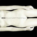 irish-CD�W���P