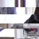 irish-CD�W���P