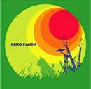 NEKO PANCH ��