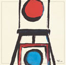 ���l�̊��̏�