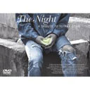 A TRIBUTE TO YUTAKA OZAKI THE NIGHT