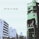 �y�h+���C���C���[���[