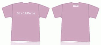 �y�h+���C���C���[���[