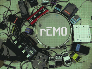 rEMO