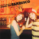 music for PARADISCO