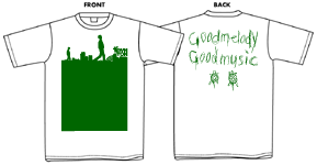 TAYNTON T�V���c