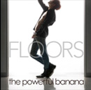 ���ƃA���o��