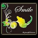 ���ƃA���o��