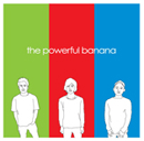 ���ƃA���o��