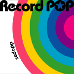 Record POP