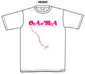 OA&MA T�V���c