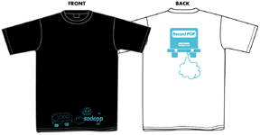 MUSIC RIDER T�V���c