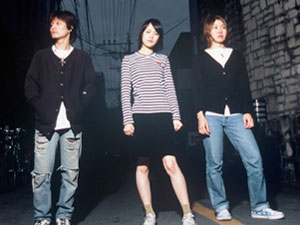 ネルソングレート