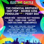 0719_23Electric-Castle-Festival-2023-Lineup-Poster