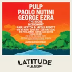 0720_23Latitude-Festival-2023-Lineup-Poster