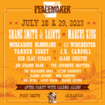0728_29peacemaker