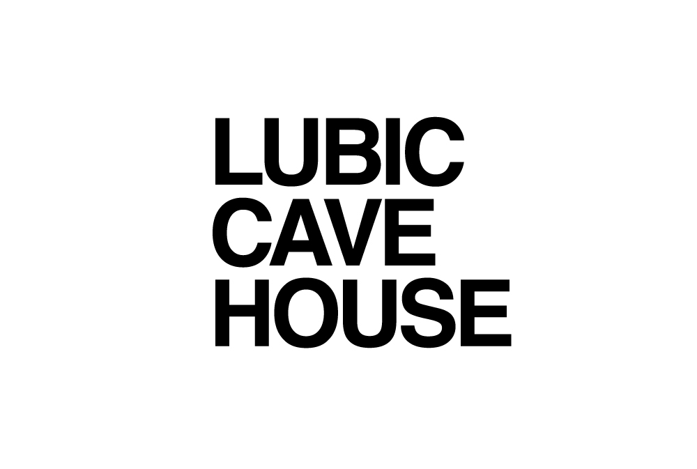 LUBIC CAVE HOUSE